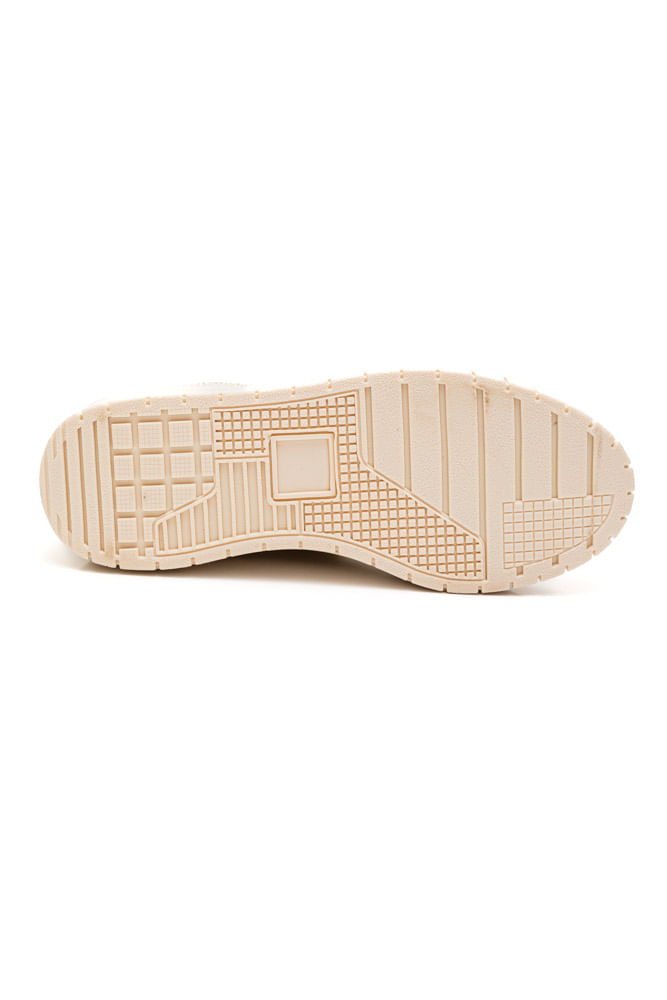 Tenis-Feminino-Casual-Logus-22330p-360-Off-White