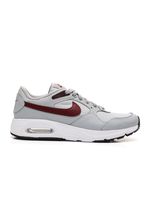 Tenis-Nike-Casual-Masculino-Air-Max-Sc-Cw4555-Cinza