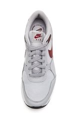 Tenis-Nike-Casual-Masculino-Air-Max-Sc-Cw4555-Cinza