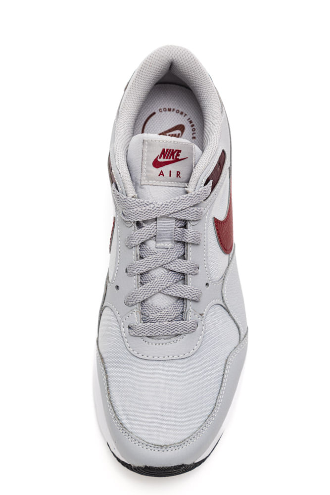 Tenis-Nike-Casual-Masculino-Air-Max-Sc-Cw4555-Cinza