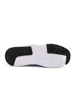 Tenis-Nike-Casual-Masculino-Air-Max-Sc-Cw4555-Cinza