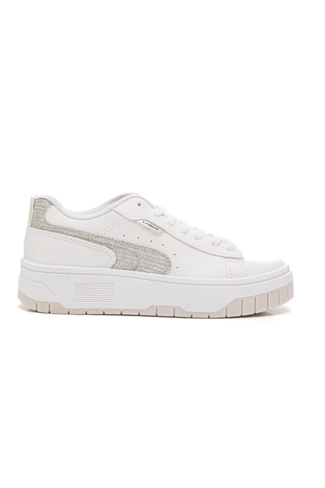 Tenis-Feminino-Casual-Logus-22330p-088-Branco