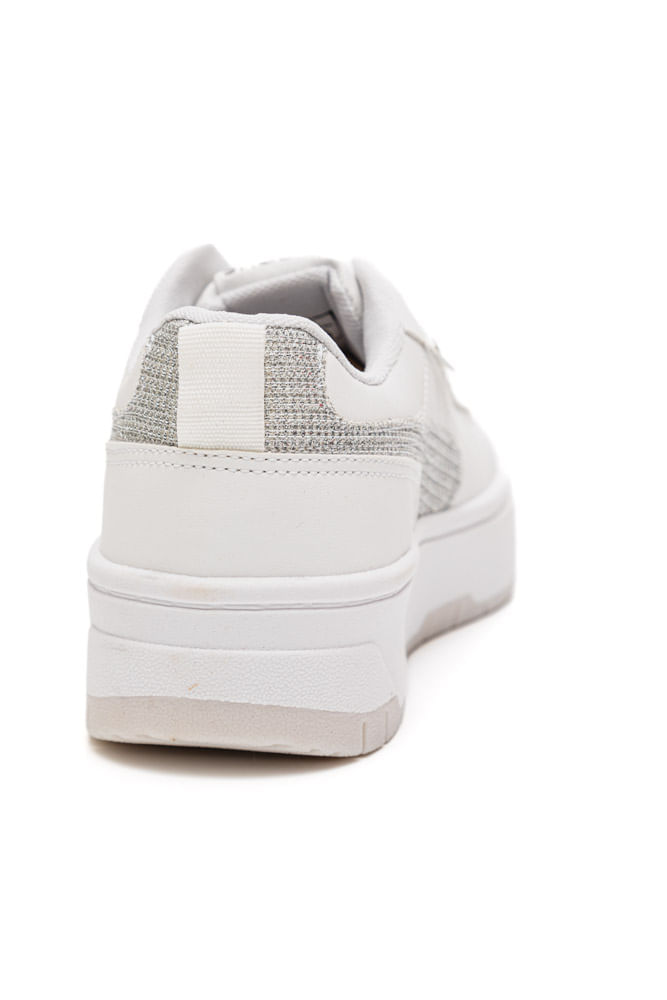 Tenis-Feminino-Casual-Logus-22330p-088-Branco