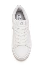 Tenis-Feminino-Casual-Logus-22330p-088-Branco