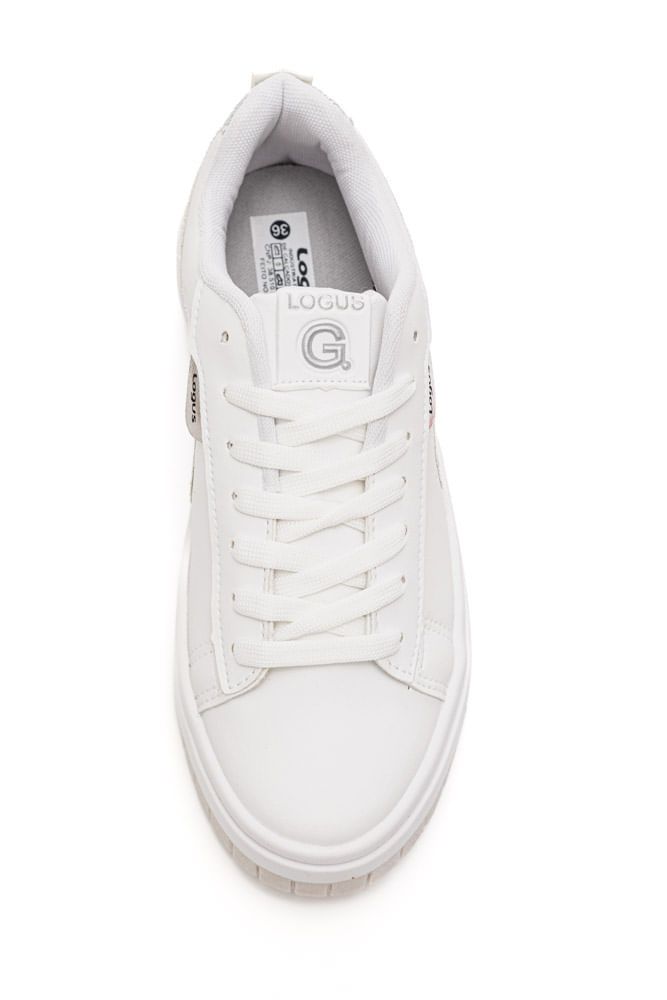 Tenis-Feminino-Casual-Logus-22330p-088-Branco