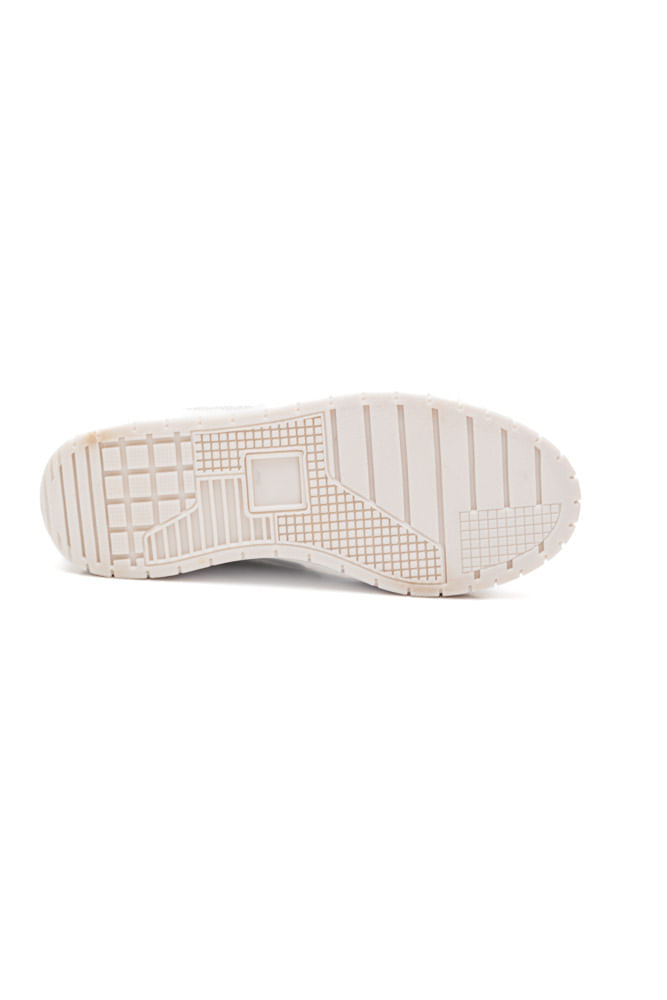 Tenis-Feminino-Casual-Logus-22330p-088-Branco
