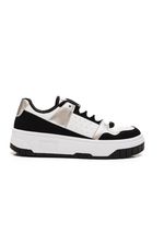 Tenis-Logus-22420p-378-Branco