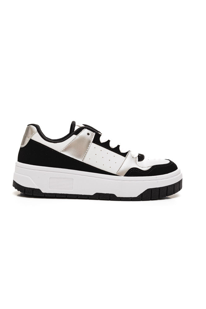 Tenis-Logus-22420p-378-Branco