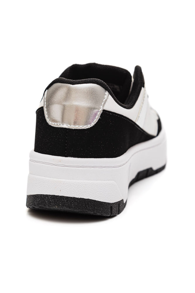 Tenis-Logus-22420p-378-Branco