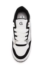 Tenis-Logus-22420p-378-Branco