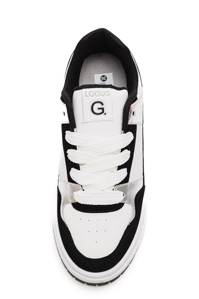 Tenis-Logus-22420p-378-Branco