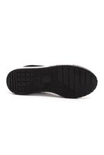 Tenis-Logus-22420p-378-Branco