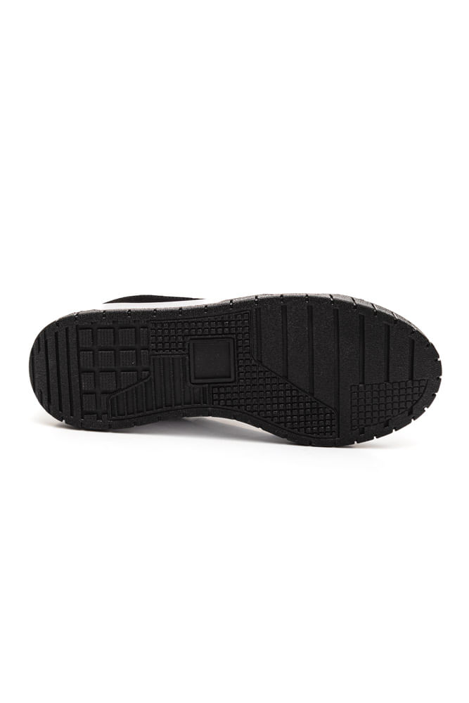 Tenis-Logus-22420p-378-Branco