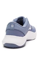 Tenis-Nike-Academia-Masculino-Legend-Essential-3-Dm1120-Azul