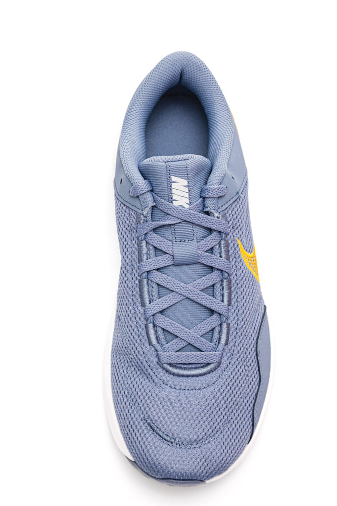 Tenis-Nike-Academia-Masculino-Legend-Essential-3-Dm1120-Azul