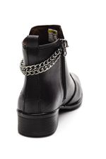 Bota-Amarok-913n-1-Preto