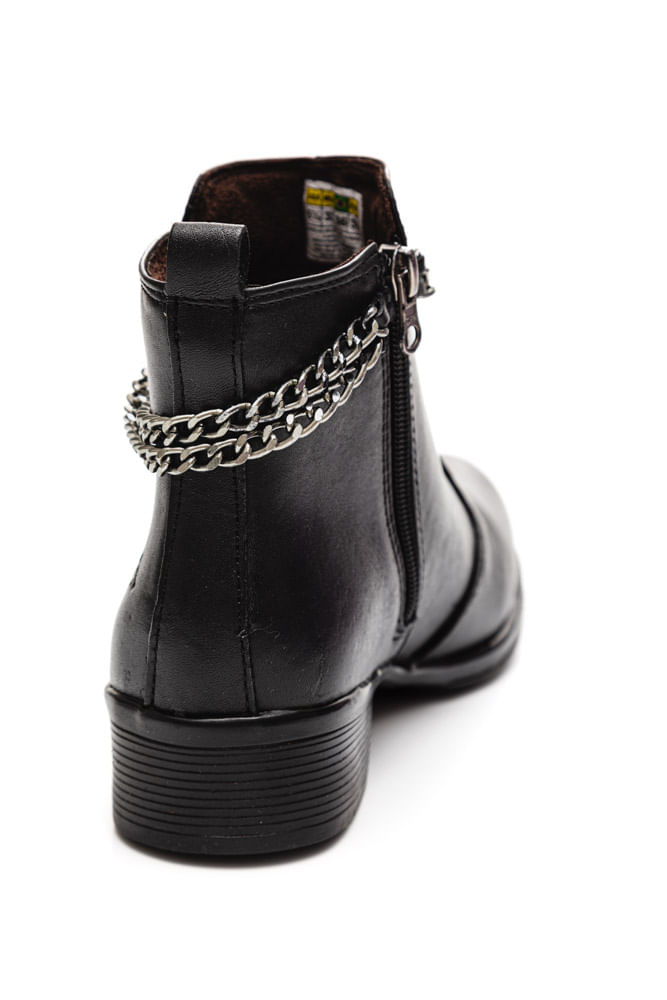 Bota-Amarok-913n-1-Preto