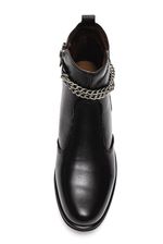 Bota-Amarok-913n-1-Preto