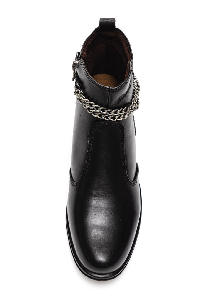 Bota-Amarok-913n-1-Preto
