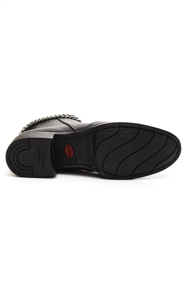 Bota-Amarok-913n-1-Preto