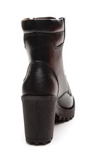 Bota-Amarok-928-1-Preto-