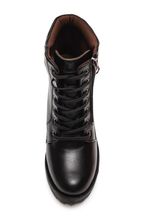 Bota-Amarok-928-1-Preto-