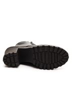 Bota-Amarok-928-1-Preto-