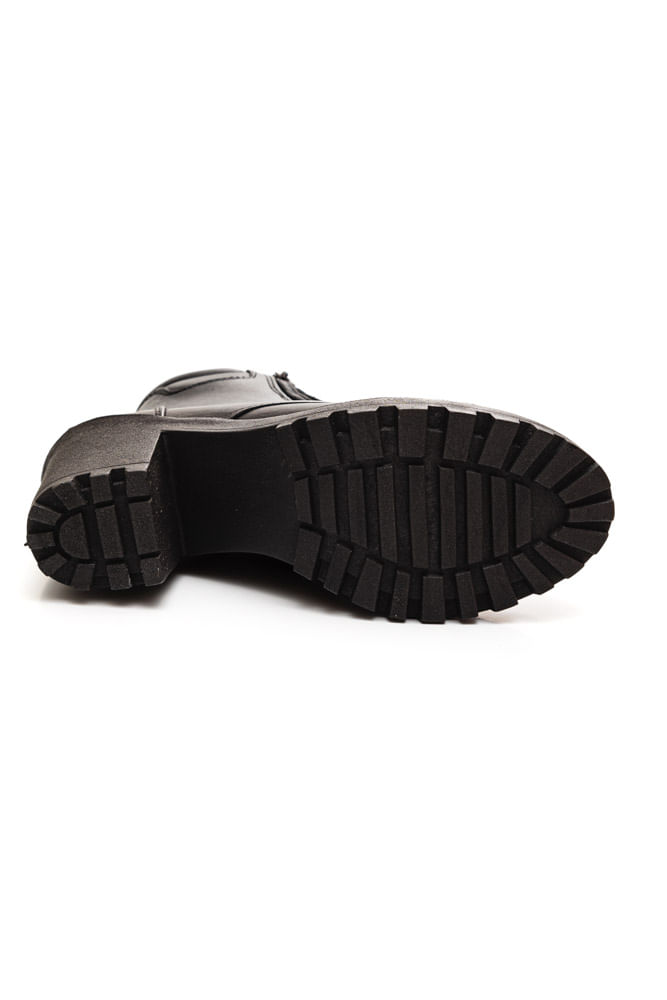 Bota-Amarok-928-1-Preto-