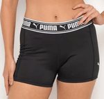 Short-Puma-Esportivo-Feminino-Drycell-524933-04-Preto