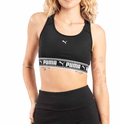 Top-Puma-Nadador-Feminino-Sem-Costuras-524922-Preto