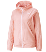 Jaqueta-Puma-Water-Repellent-Feminina-Solid-Windbreaker-847494-66-Rosa