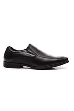 Sapato-Ferracini-4461g-Preto