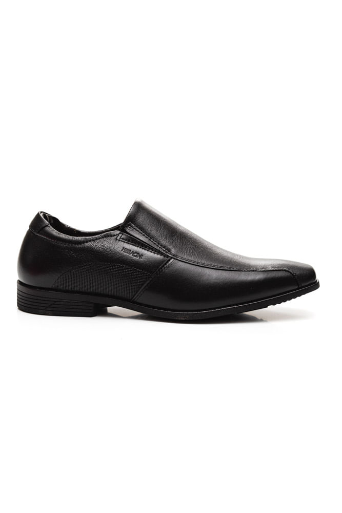 Sapato-Ferracini-4461g-Preto