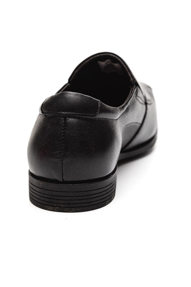 Sapato-Ferracini-4461g-Preto