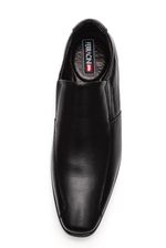 Sapato-Ferracini-4461g-Preto