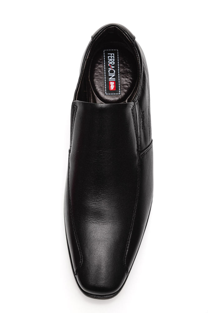 Sapato-Ferracini-4461g-Preto