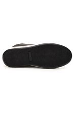Sapato-Ferracini-4461g-Preto