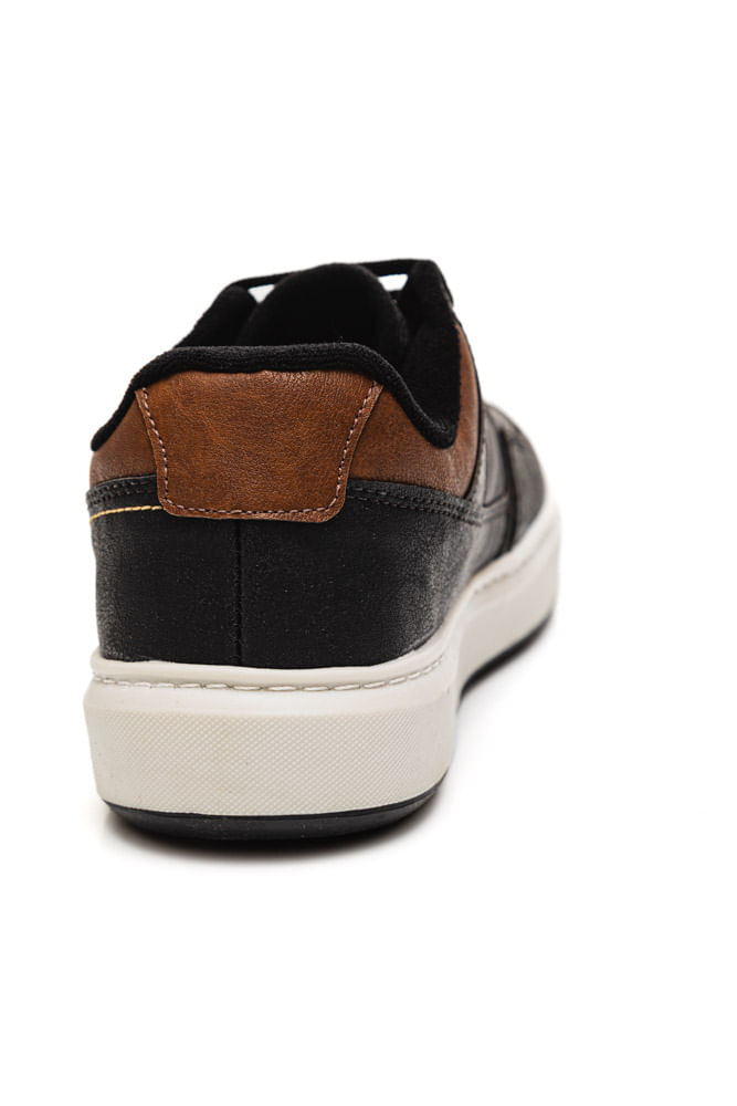 Sapatenis-Zurick-0750-Preto
