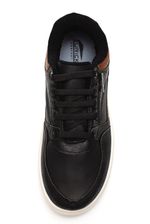 Sapatenis-Zurick-0750-Preto