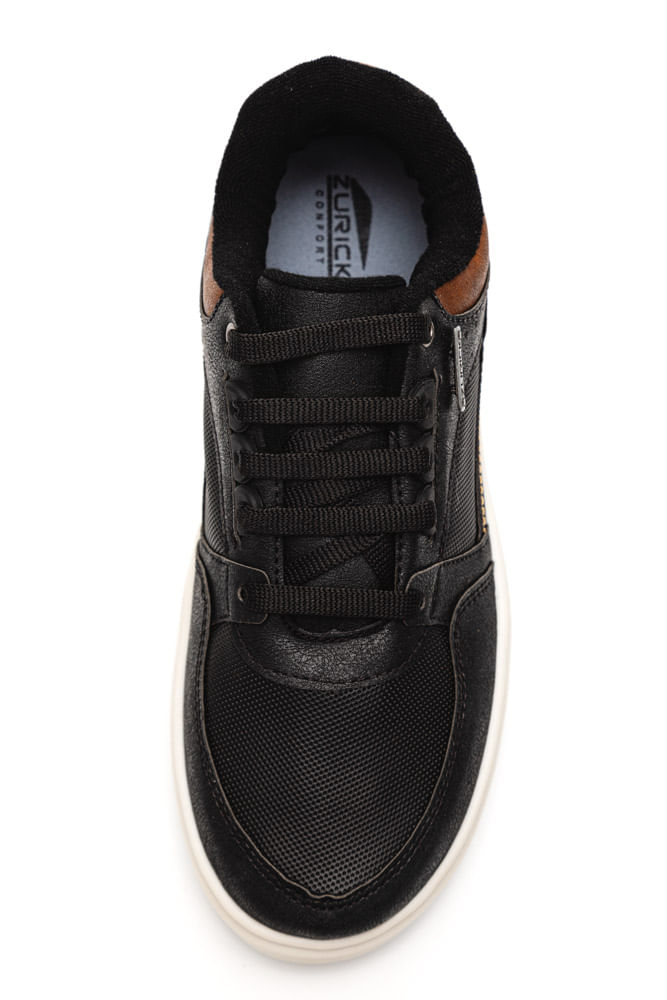 Sapatenis-Zurick-0750-Preto