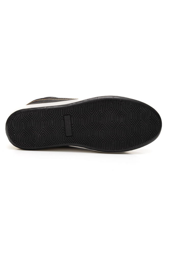 Sapatenis-Zurick-0750-Preto