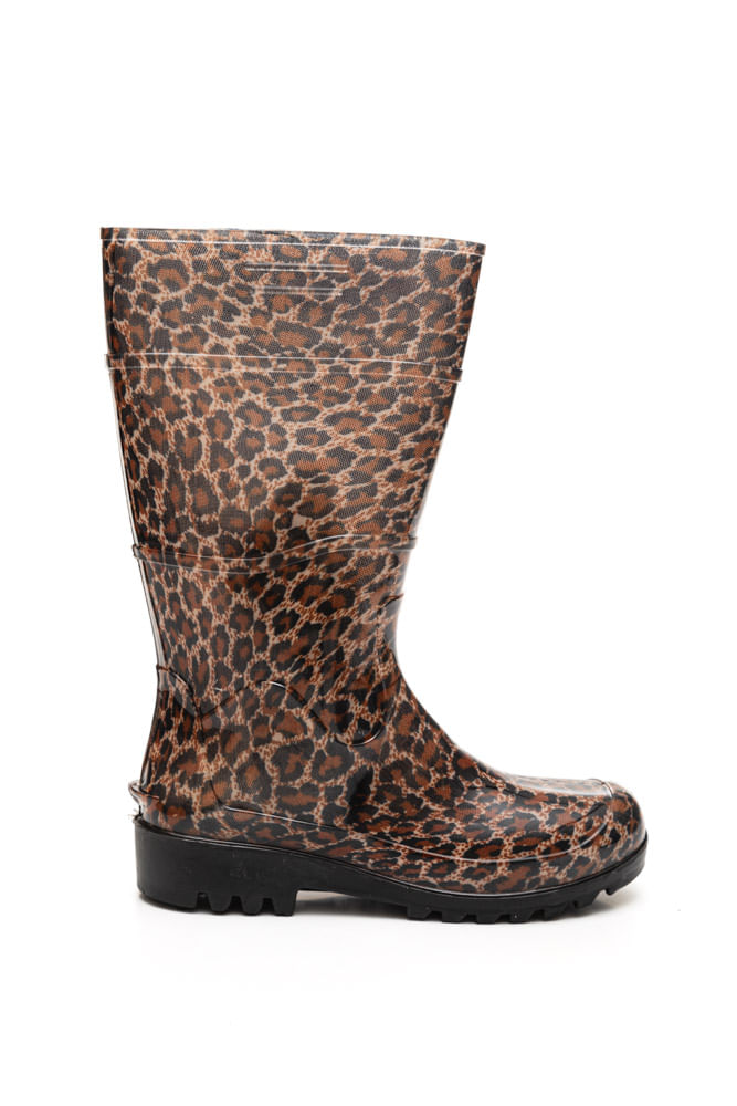Bota-Baspan-Onca-Animal-Print