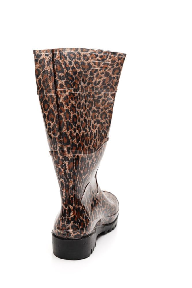 Bota-Baspan-Onca-Animal-Print