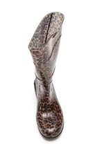 Bota-Baspan-Onca-Animal-Print