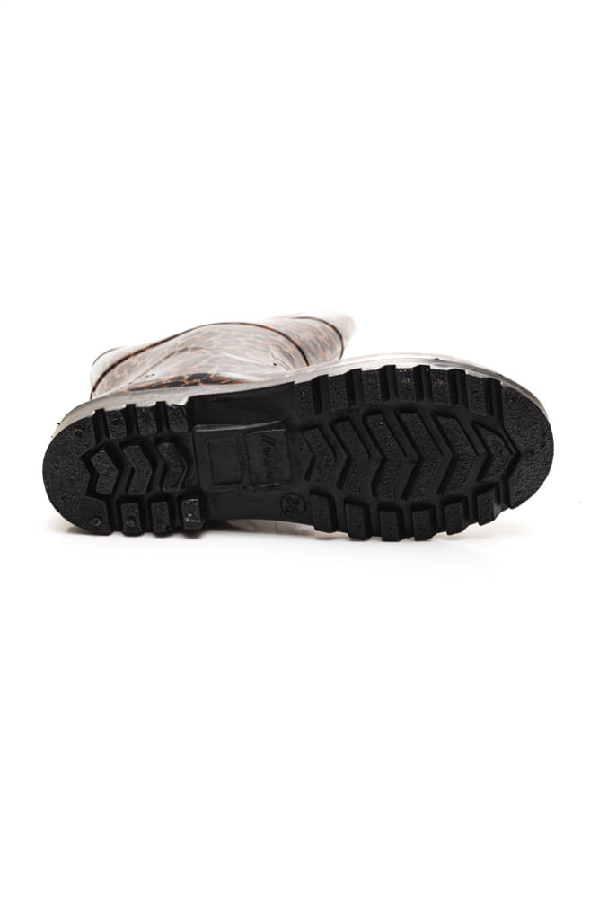 Bota-Baspan-Onca-Animal-Print