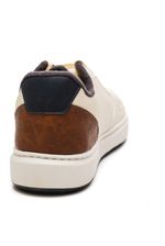 Sapatenis-Zurick-0740-Off-White
