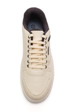 Sapatenis-Zurick-0740-Off-White