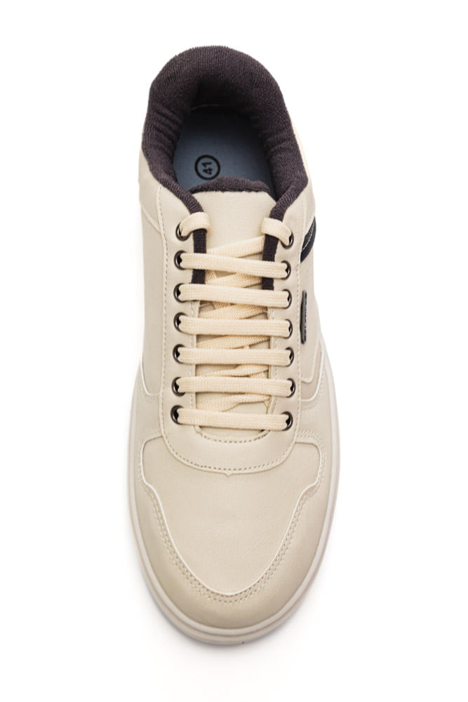 Sapatenis-Zurick-0740-Off-White