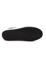 Sapatenis-Zurick-0740-Off-White