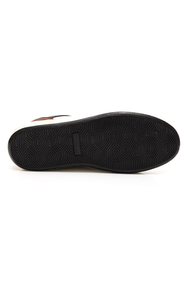 Sapatenis-Zurick-0740-Off-White